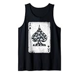 Grandio Design Dark Goth And Wicca