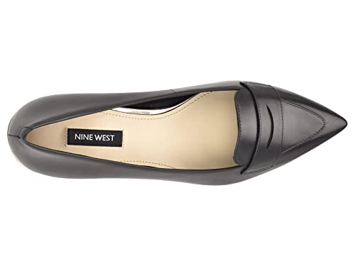 Image of Nine West Lallin