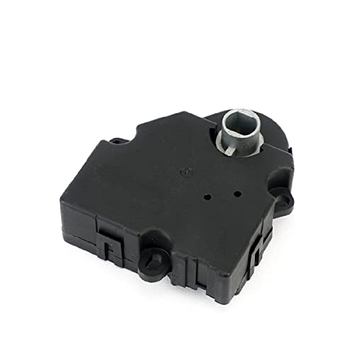 Moteur de climatiseur HVAC 20826182 pour ventilation habitacle de voiture