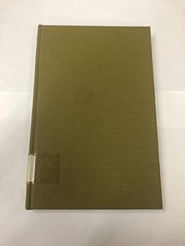 Hardcover Christianity and social order Book
