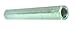 Lyn-Tron, 18-8 Stainless Steel, 3/8" Screw Size, 0.192" ID, 11/16" Length