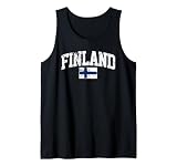 Camisa de Finlandia, camiseta de Finlandia, regalo de Finlandia, vacaciones de Finlandia, recuerdo de Finlandia, regalo de amigo de Finlandia, camiseta de Finlandia, regalos de Finlandia, camiseta de Finlandia, regalo de fans de Finlandia, Finlandia, amigo de Finlandia