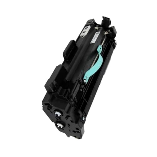 Tambour MLT-R303 SV145A pour réparer les traces sur ProXpress M4580