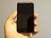 HTC Inspire 4G Unlocked GSM LTE Android Smartphone - Gray - AT&T - No Warranty
