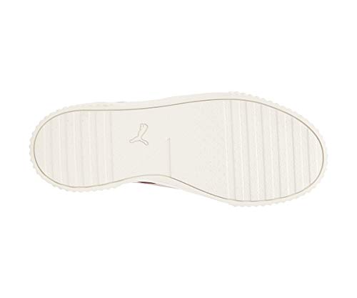 Image of Puma Men's Cell Phantom Running Shoe