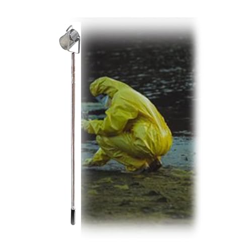 XeXLk̐|[ 500ml/1000mlr[J[ |[^uTv[[h Y{BEp(1000Ml,1.25-5m/4-16.4ft)