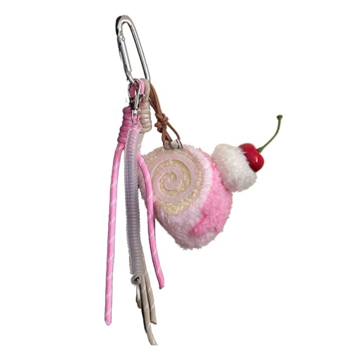 胔Be[WAt^k[eB[fU[gL[z_[ʂ݃obOy_g̎q e[}p[eB[̑j[NȃMtgL[z_[