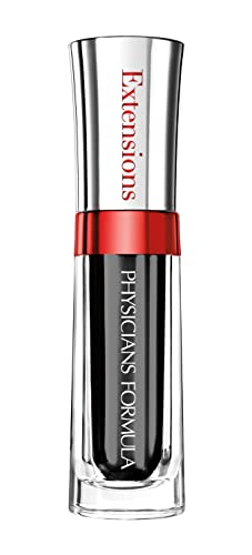 Physicians Formula 6891 Eye Booster Volumizing And Lengthening Mascara Instant Doll Lash Extension Kit thumb #7