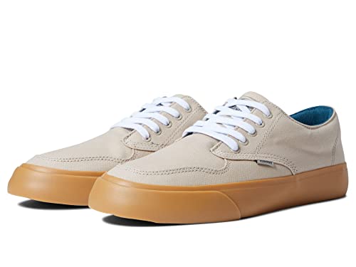 Image of Element Mens Topaz C3
