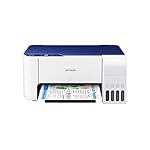 Epson-Color-A4-All-in-ONE-Printer