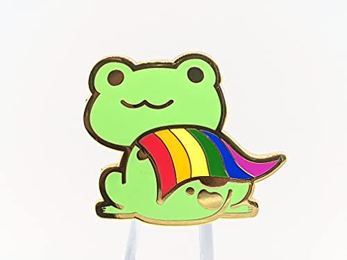 1 A 12 Meses, Toy Imagen adicional