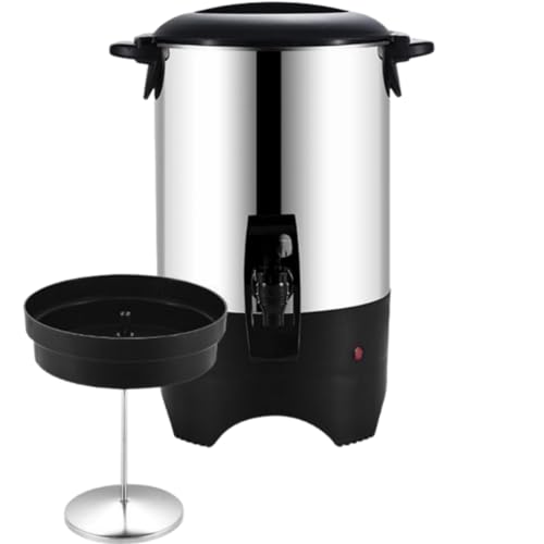 HJJ ƖpR[q[ ۉ|bg R[q[oPc eʓdC|bg 5.5L 304XeX|  Rh~ eʂ𑝂₷ gۂ ₽ۂ @\ g W[X ɓKĂ܂ (PCtB^[AVvX`bN̎֌) [s