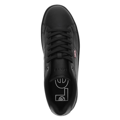 Image of Levi's Mens Carson