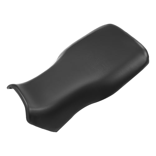 Kojem Seat Cover Compatible with 1995-2006 Polaris Xplorer Sportsman Magnum Xpress Worker Xpedition 300 325 330 335 400 400L 425 500 Seat Leather Protector Replacement by Kojem - Image 5