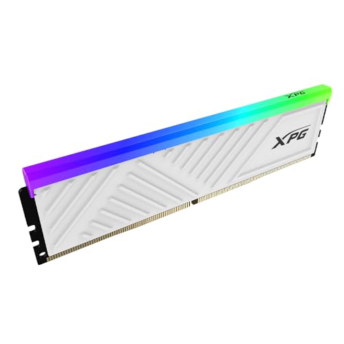 La mejor selección de Memoria ram 16gb disponible en línea para comprar. 6 La mejor selección de Memoria ram 16gb disponible en línea para comprar. 6