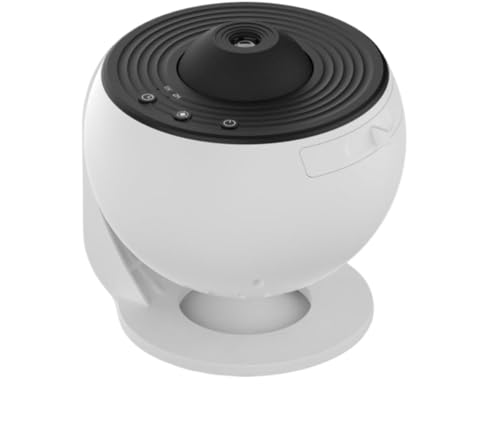 ̓vWFN^[AAȐAԏƖAznAAAVz[VA^[ArO[̑B (ubNzCg)