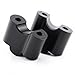 REARACE Aluminum 2