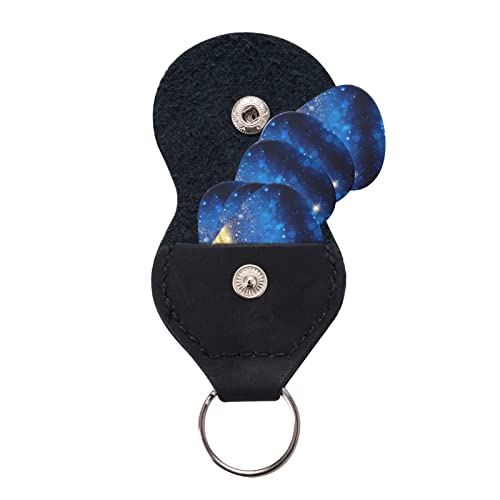 Lot de 6 médiators dorés à paillettes pour guitare acoustique, guitare électrique, basse, ukulélé – fins, moyens et… - Les Beatles, Paul McCartney, John Lennon, RIngo Starr, George Harrison Lot de 6 médiators dorés à paillettes pour guitare acoustique, guitare électrique, basse, ukulélé - fins, moyens et… – Image 6