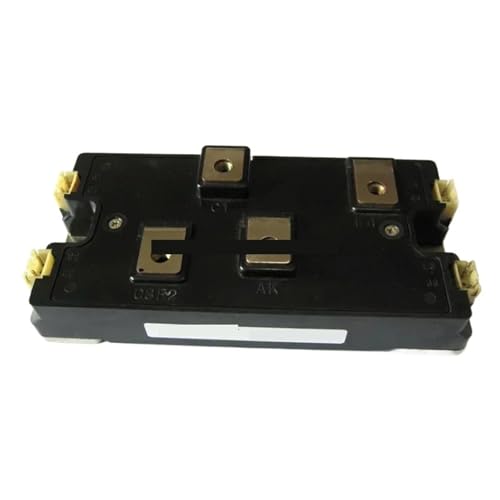 ZTTQSYJZ Industrial Power Module IGBT Module CM200YE4-12F CM165YE4-12F(CM200YE4-12F)