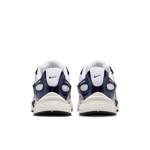 Image of Nike Men's V5 RNR Shoes