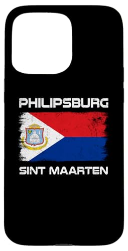 �t�B���b�v�X�u���N�B�V���g�}�[���e������ �X�}�z�P�[�X iPhone 15 Pro Max �p
