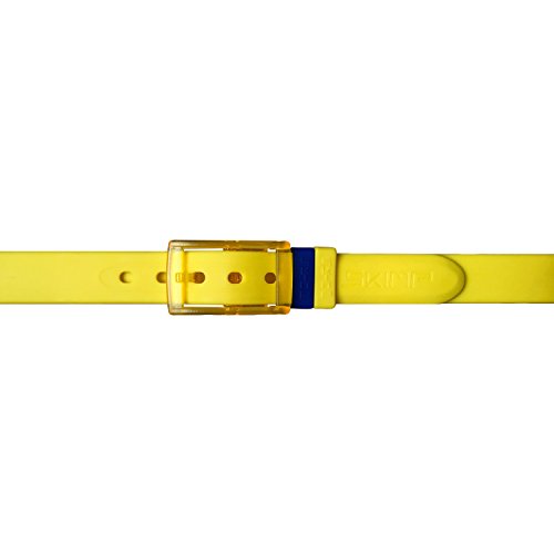 SKIMP L'Artistique (Orange) Cover