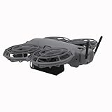 Night Flight Light Suitable for DJI NEO2 Searchlight Illumination Light Drone Anti-collision Light Flashlight Drone Protection Accessories - Image 6