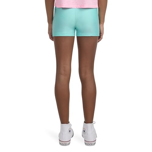 Image of Hurley Girls' Swim Shorts