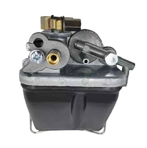 Carburateur MBK 88 résout les pannes de moteur Motobecane AV7 cyclo