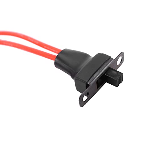 ESC brossé pour bateau et camion télécommandé en session outdoor - 5