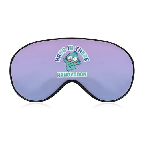 nMh AC}XN AC}XN ډB p  Ռ y ʋC Q鎞}X NQ//sɍœK