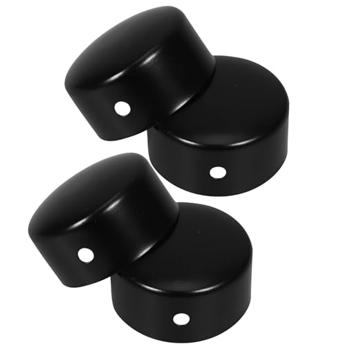 HOOTNEE 4XeX Eh肷GhLbv ϋv ؐ肷p i}ANZT[ Kтɂ Ƌp