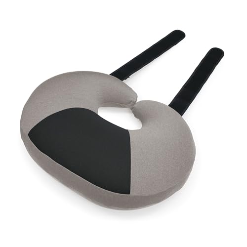 MOGU(O) EGXgNbV { ĝ߂r[YNbV ւɂ pE_[r[Ygp ^(55x40x20cm) Vo[O[ Jo[t Jo[