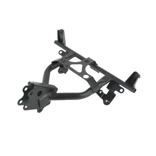Fixation phare CBR500R cassée ? Support carénage supérieur avant moto 2013-2023