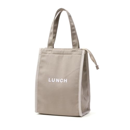 f24 time for LUNCH XNGAۗobO O[