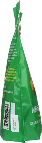 Heavenly Organics BWA42972 Honey Patty Chocolate Mint Organic Bag thumb #1