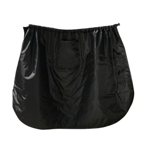 LadruphЂ| bOJo[ h t  Gv g  tȒP ۉ Gv ~ ʊw ʋ ۉ h N h oCNtȒP ubN