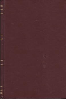 Unknown Binding Essays English and American (The Harvard Classics Collectors Edition, 28) Book