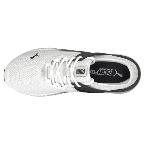 Image of Puma Unisex Adult Pacer Future Sneaker
