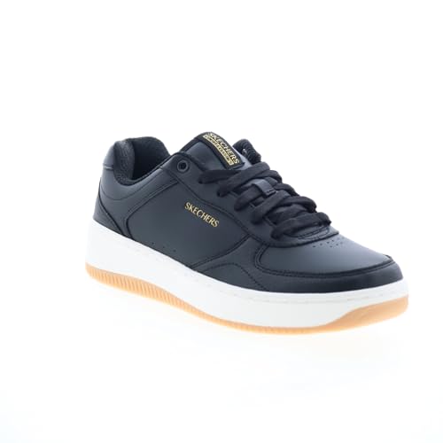 Baskets femme Skechers Sport Court 2.0 pour soulager les pieds fatigués