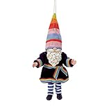 Department 56