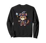 Funny Brown Tabby Cat Gifts