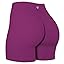 Magenta Purple
