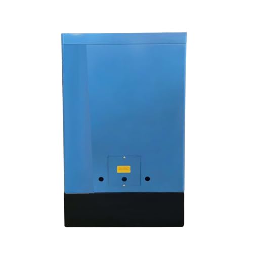 California Air Tools 50 CFM Refrigerated Dryer