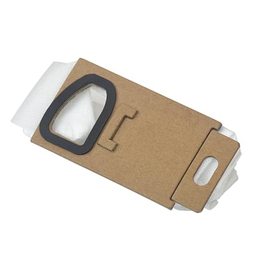 15�A�݊���������܂��V���I�~ �݊���������܂����{���b�N H7 H6�|���@�p�s�D�z�_�X�g�o�b�O�v���t�F�b�V���i�������A�N�Z�T���[�p�[�c�ɑΉ�