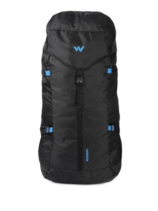 Image of Wildcraft Explorer, 60 L, Rucksack