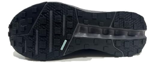 Image of On Mens Cloudhorizon Waterproof