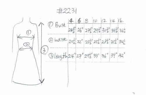 BluNight Collection Big Girls Off-The-Shoulder Sparkling Jewel Belt Christmas Flower Girl Dress 4-163