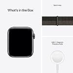 31lEhj DI8L. SS150 Apple-Watch-SE-GPS-Cellular-44mm-Space-Gray-Aluminum-Case-with-TornadoGrey-Sport-Loop