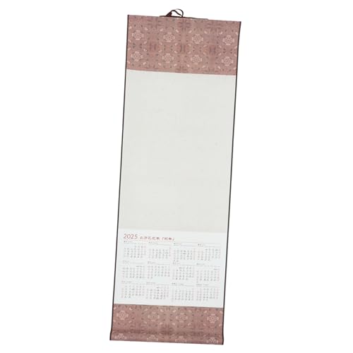 FUNOMOCYA Ǌ|XN[J_[ A 2024NԂ牺J_[ 2025Ň 2025NǊ| Ǌ|   󔒂̃XN[ 